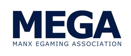 MEGA Logo
