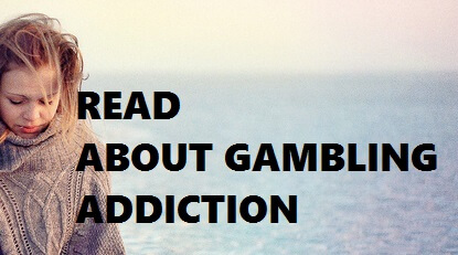 Microgaming Tips to Avoid Gambling Addiction