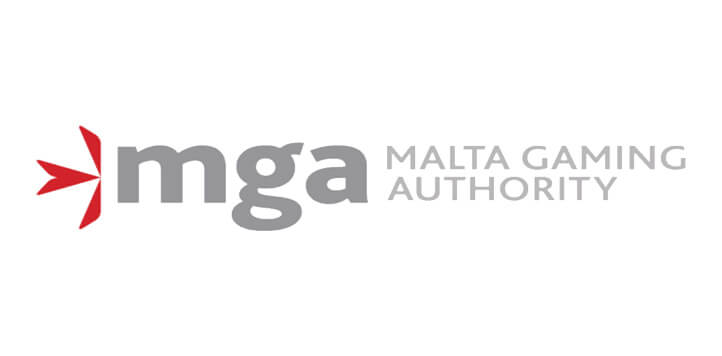 MGA Logo