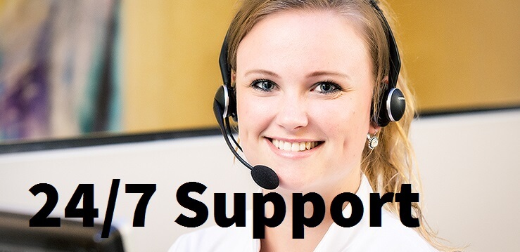 Direct Contact with Problem Gamblers