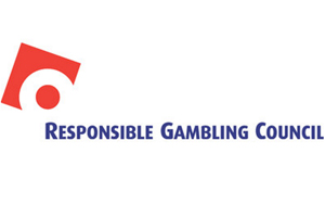 Microgaming Casinos Impact On Gambling Addiction - Responsible Casino ...