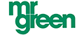 Mr.Green