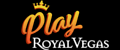 Play Royal Vegas
